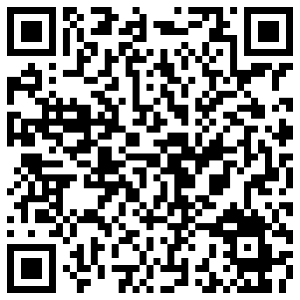 898893.xyz 初恋的感觉刚播01年超级清纯嫩妹，笑起来很甜美，翘着双腿扣肥穴，没几下就淫水直流，爽的眼泪多流出来了的二维码