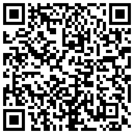 d4b4.com 重庆光头强扫街马尾辫子站街美眉颜值和身材都不输那些整容的所谓外围女四川话对白很有意思的二维码