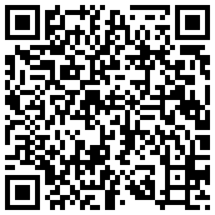 【网曝门事件】最新台湾新蓝国际年终聚会淫乱8P流出 各式乱操 淫声不断 各式姿势 抽插狂欢 高清720P收藏版的二维码