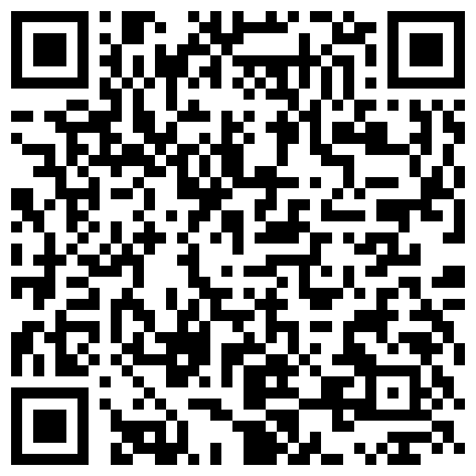 398668.xyz 南宁大战良家少妇这肥臀操着真舒服小逼水汪汪的二维码