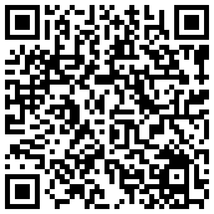 长相漂亮有韵味美少妇自慰秀 身材也很好 奶子丰满表情淫荡的二维码