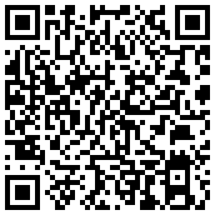 668800.xyz 外围四哥重出江湖红灯区大战颜值不错的长腿酒吧坐台外围女对白清晰的二维码