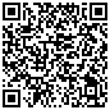 339966.xyz 瑶瑶老师肥逼大奶少妇牛仔裤剪开裆自慰，跳蛋塞入拉扯掰穴特写揉搓奶子的二维码