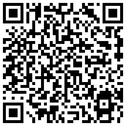 伟哥站街会所严选 来到店里上楼找二个小姐姐3p 帮我冲澡 大奶盐浴的二维码