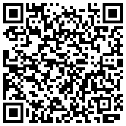 【屌哥全国探花】气质眼镜妹，自带书卷气乖乖女，满足了干学霸的梦想的二维码