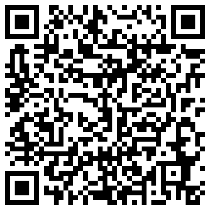 339966.xyz 小姐姐每次直播不是拉屎就是撒尿 每天攒着大便小便，就等着给粉丝视觉冲击的二维码