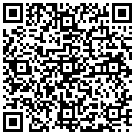 898893.xyz 潮吹尤物 极品加拿大华裔海外留学生 小水水 性感淫娃互玩性器喷汁 狂顶浪穴喷泉潮吹 母狗爆乳御姐后入也能喷的二维码