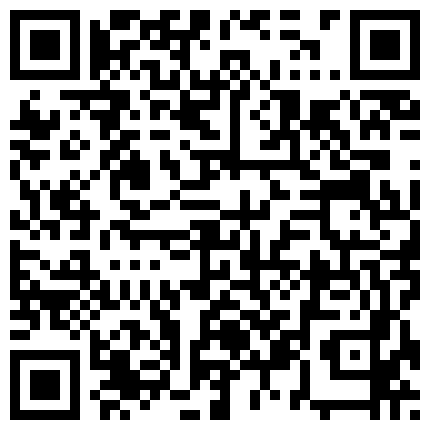 898893.xyz 偷拍裙底痴汉各种极品妹子在大众视野之下，被掀裙子拍底裤的二维码