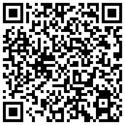 【大二系列】私圈妹子凉亭、学校露出、宿舍自拍、旗袍情趣自慰 4套完整版 14V+213P的二维码