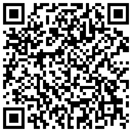 高颜值御姐奔波霸收费自慰大秀 魔鬼身材 激情自慰的二维码