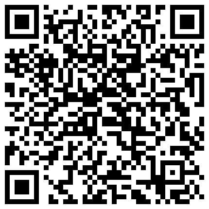 661188.xyz 麻豆传媒 吴梦梦监制 双穴齐插爽到生天的快感体验的二维码