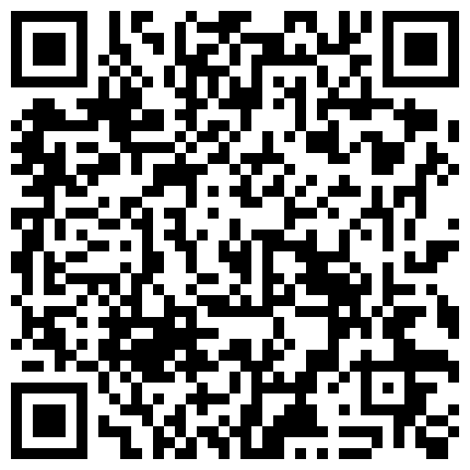 出租房暗藏摄像头拍小两口打晨炮,前戏4分钟,收尾3分钟,真正的战斗时间也就53秒的二维码