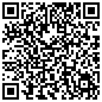 522988.xyz 县城小剧场藏龙卧虎脱衣舞歌手人漂亮身材好歌唱的比原唱还好的二维码