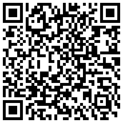 659388.xyz 芜湖少妇，露脸抓住了一帧，真美，口爆，做爱，自慰，15V流出！的二维码