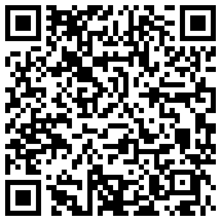 222562.xyz 师范大学文学系素雅文静学妹与热恋男友周末决定第一次尝试为爱鼓掌 满屋都是啪啪啪的声音的二维码