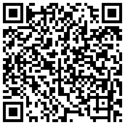 339966.xyz 可爱呆萌年轻小萝莉跟好姐妹躺在床上还跟狼友发骚呢，真会玩给狼友看逼逼和菊花小洞洞，道具抽插骚穴跳艳舞的二维码