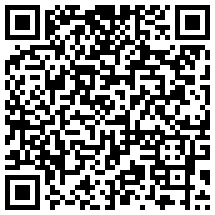 339966.xyz 街头抄底牛B摄影师竟然直接把摄像头放到妹子裙子里面去了 ️真不知道是怎么做到的的二维码