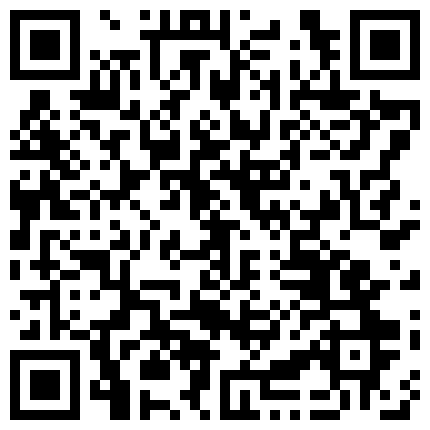 665562.xyz 有钱人包养平模开房猛操性感粉红兔女郎装呻吟超级浪的二维码