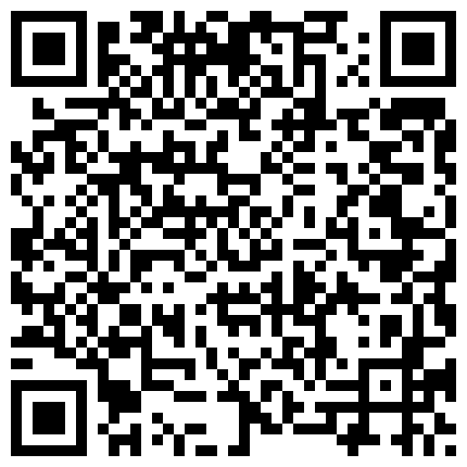单位骚货老公出差让我去她家啪啪一边干她一边和朋友玩微信的二维码