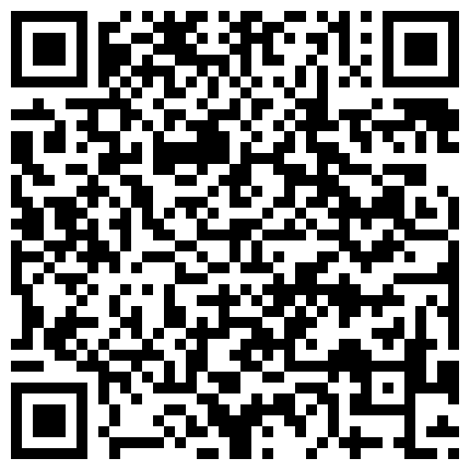 国产TS系列顶级人妖雅琦调教后入直男还帮直男打飞机的二维码