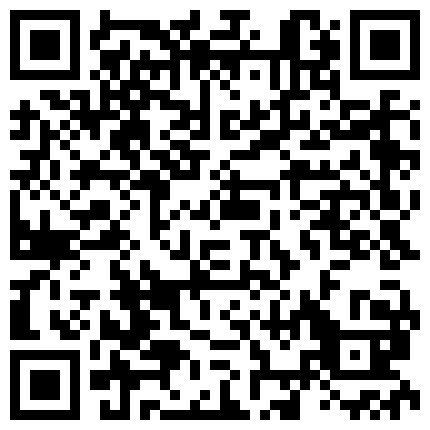 239852.xyz 国产AV剧情娇小美女被甩坐在街边哭泣被陌生人搭讪用肉体安慰一滴不剩全部射进嘴里国语中字的二维码