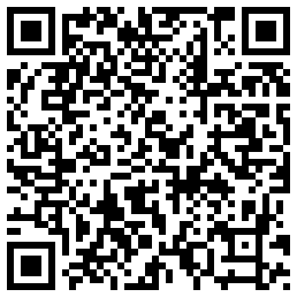 91校长新作-燃情的密会空姐 撕破黑丝猛操你的好大比别人的大几倍完整版的二维码