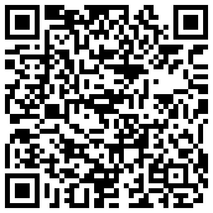 91有钱人专搞院校在读的漂亮学生妹宾馆开房跳蛋玩BB让嫩妹纸小脚玩鸡巴有钱人真会玩720P高清的二维码