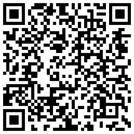 在香港拍过几部小电影的兰桂坊凤姐和洋老外激情啪啪大屌艹得哌哌叫淫水飞溅的二维码