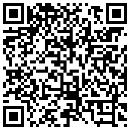 668800.xyz “我想要爸爸操我从后面操我”对白特别淫荡老司机棒棒哥语言调教用大屌征服各种类型女人J8大干的骚货欲仙欲死的二维码