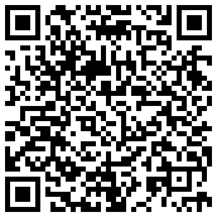 856538.xyz 私藏裸贷系列4：裸条借贷董？的二维码