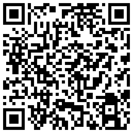 厦航空姐高颜值魔鬼身材，浴室泡浴淫语自慰，丝袜扣洞拨弄淫穴大爱这姐姐！的二维码