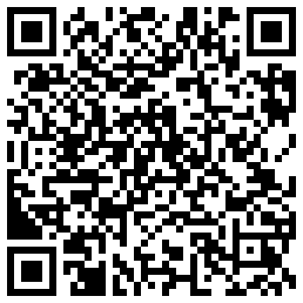 868926.xyz 丰满肥臀人妻，旅游累死累活，和老公在酒店穿情趣做爱，这屁股真的好棒 随便抽打！的二维码