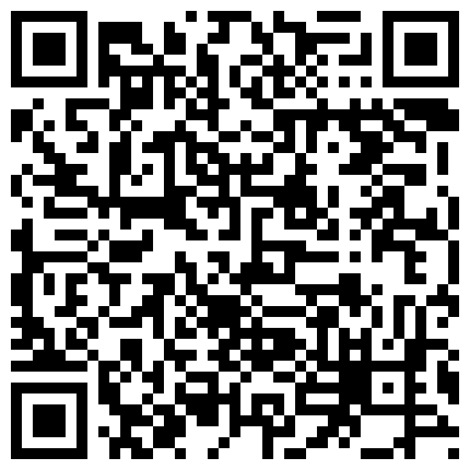 668800.xyz 91新人EboArt盛世美胸系列-约炮瞒着男友出来兼职18岁的H奶学生妹 人瘦波大 爽口嫩滑 叫声真实 高清1080P版的二维码