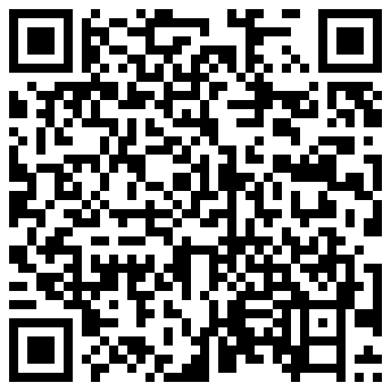 FreeuseFantasy.20.10.14.Savannah.Sixx.And.Kit.Mercer.Sharing.Is.Truly.Caring.XXX.1080p.HEVC.x265.PRT的二维码