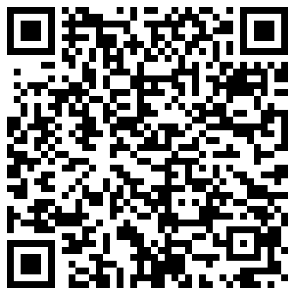 262922.xyz 浙江，宁波，漂亮小少妇居家性爱，【表姐很得劲】，臭弟弟，快来舔穴，开档黑丝，两腿大张私密处只属于你，高清源码录制 - 副本的二维码