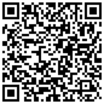 833239.xyz 刺激！一次性迷倒三个嫩妹纸 都是极品、挨个内射粉木耳 艹的J8生疼 就第二妹子逼里水水的就射进去了的二维码