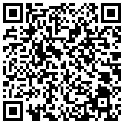 583383.xyz 91新人大J哥1月最新高端独家精华--173CM翘臀长腿杂志平面模特,36C波波很漂亮,长发飘飘高跟站着后入太爽了!的二维码