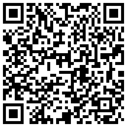 956536.xyz 【我有一台拖拉机】，眼镜知性人妻，粉丝强烈要求加钟，穿上的衣服再脱下来，沙发近景激战，荡妇暴插的二维码