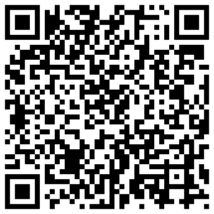 rh2048.com230827家教老师忍不住伸出咸猪手诱导欧比做爱直接侵犯喊爽10的二维码