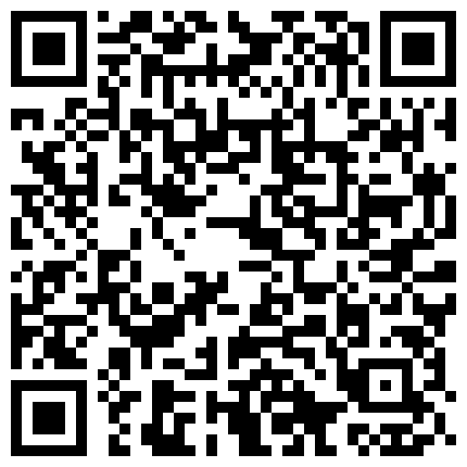 007711.xyz 苗条身材学院派国模小倩酒店大尺度私拍颜值不错一双美乳和粉嫩小逼挺有撸点的二维码