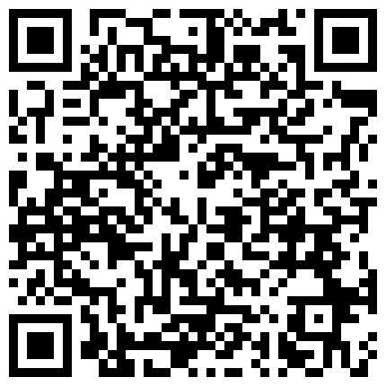 883995.xyz 晚上城中村出租屋偷窥隔壁租房的妹子洗澡没想到里面还蹲着个男的洗干净身上的泡泡后居然干起来了的二维码