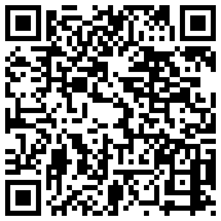 twitter2019呦u福利资源#韩国9岁呦u视频#模特 #裸体的二维码