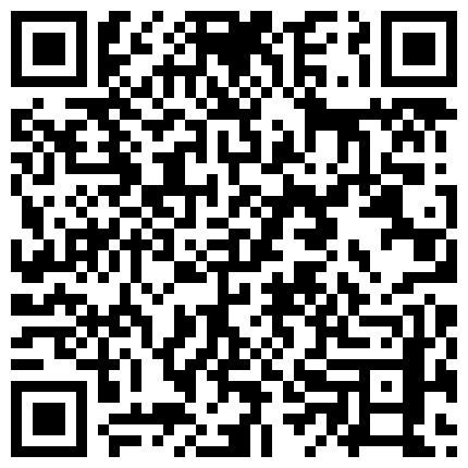 【网曝门事件】美国MMA选手性爱战斗机JAY性爱私拍流出 横扫操遍亚洲美女 镜前后入虐操商经大学妹 高清1080P原版的二维码