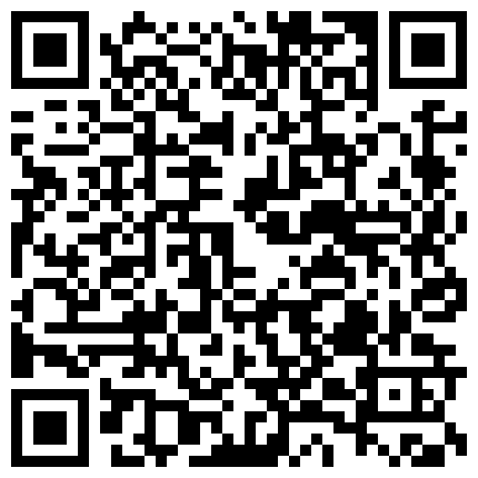 659388.xyz 小宝寻花深夜第二场约了个甜美妹子TP啪啪，沙发舌吻扣逼上位抽插猛操，呻吟娇喘大声非常诱人的二维码