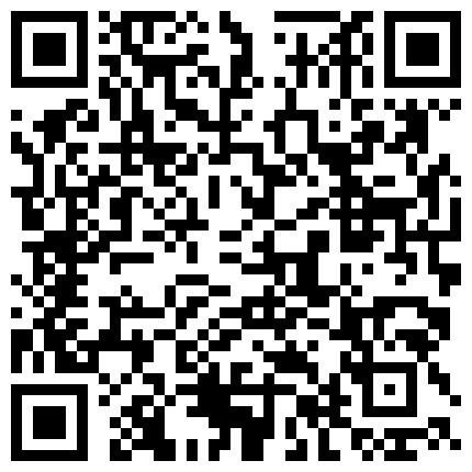 国产直播. 身材好到爆炸丰乳肥臀美妞，长相妖艳喜欢诱惑，一线天馒头逼，黑色网袜脱下丁字裤，顶级美臀抖动，搔首弄姿很是诱人【原版高清无水印】.mp4的二维码