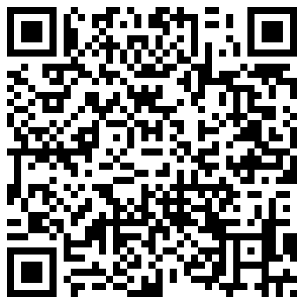 露脸小少妇屁股白皙高挑大长腿高跟诱惑自己在家寂寞玩大黑牛瞎几把播陪狼友解闷，自慰呻吟精彩不要错过的二维码