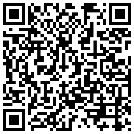 661188.xyz 四月新流出【砂舞】 重庆某地下舞厅内扣逼摸奶、打站桩 内裤都被扣出个破洞的二维码