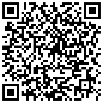 668800.xyz 后入时她说好深还自己扭屁股最后到床上露脸抽插的二维码