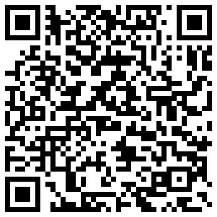 668800.xyz 露脸才是王道！热情如火的反差大学骚妹子与男友不雅自拍流出~无套后入疯狂进出~光屁屁二传丢垃圾的二维码