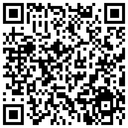 886386.xyz 精品探花小哥约的兼职少妇就是喜欢口活，沙发上享受骚逼的口活服务撅着屁股舔菊花，床上爆草抽插完又开始舔的二维码